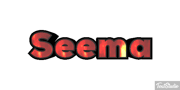 Seema Metin efekti