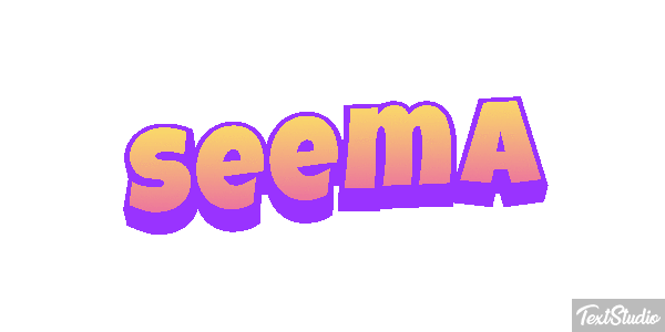Seema Metin efekti