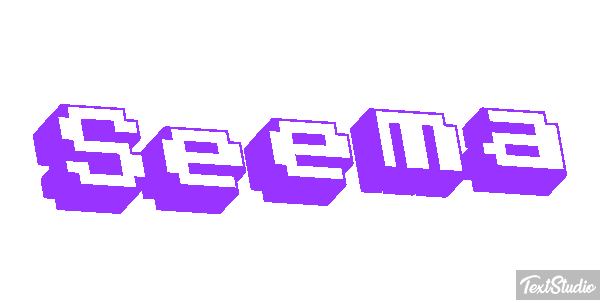 Seema Metin efekti