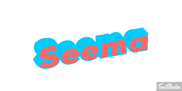 Seema Metin efekti