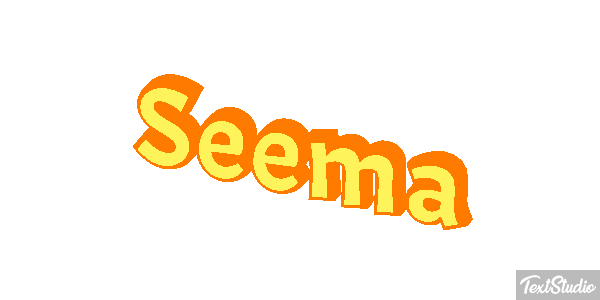 Seema Metin efekti