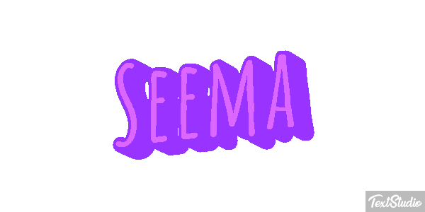 Seema Metin efekti