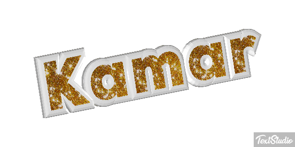 Kamar Metin efekti