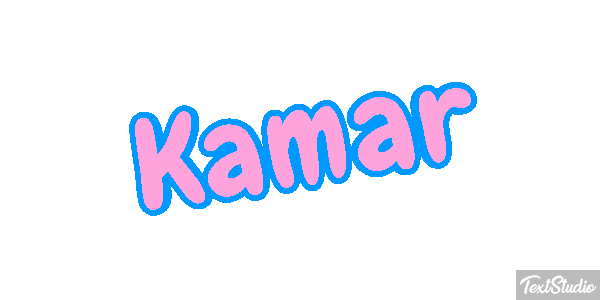Kamar Metin efekti