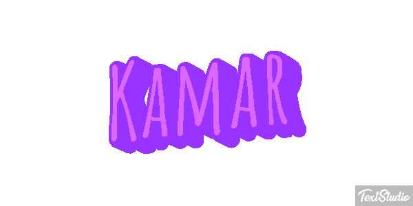 Kamar Metin efekti
