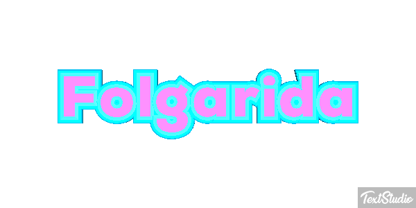 Folgarida Metin efekti