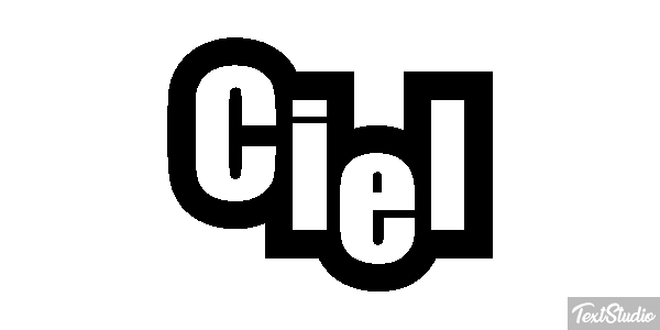 Ciel Metin efekti