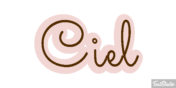 Ciel Metin efekti