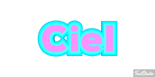 Ciel Metin efekti