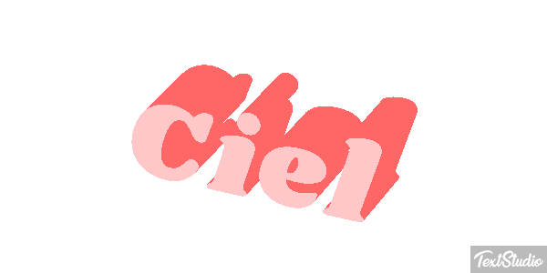 Ciel Metin efekti
