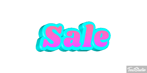 Sale Effet de texte