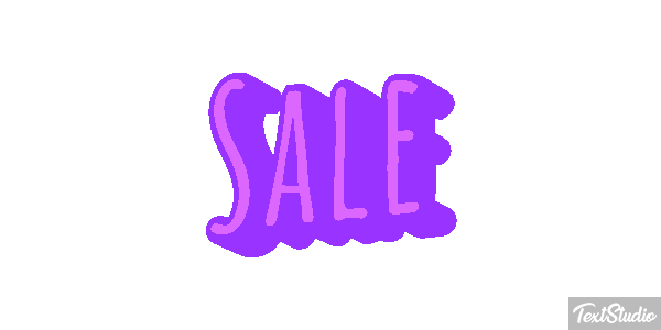 Sale Effet de texte