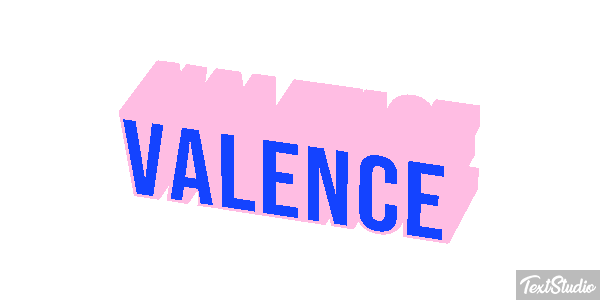 Valence Efekt tekstowy