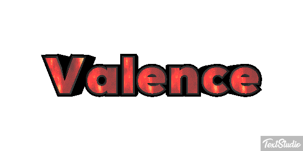 Valence Efekt tekstowy