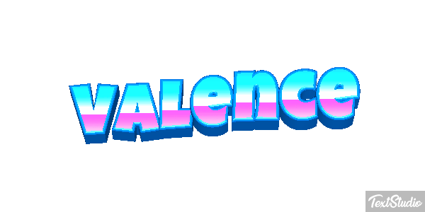 Valence Efekt tekstowy
