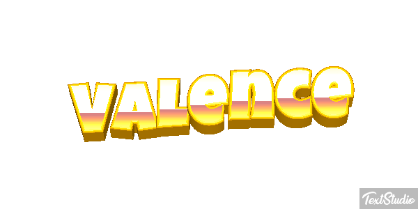 Valence Efekt tekstowy
