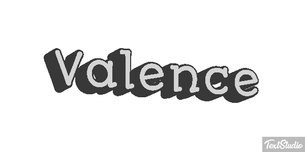 Valence Efekt tekstowy