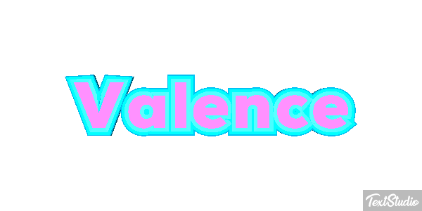 Valence Efekt tekstowy