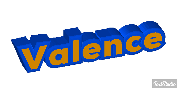 Valence Efekt tekstowy