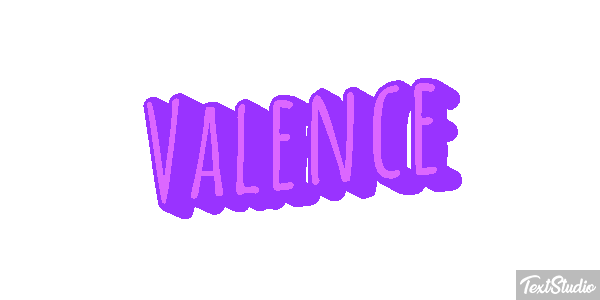 Valence Efekt tekstowy