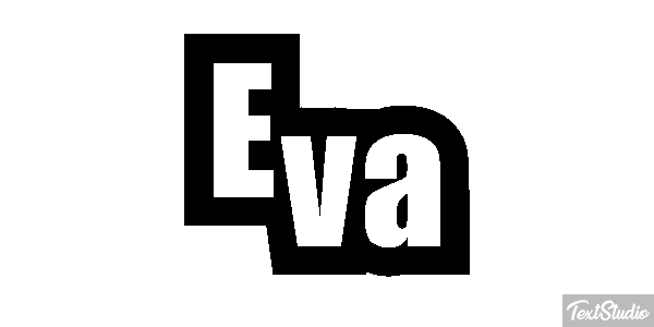 Eva Metin efekti