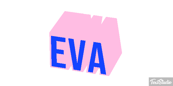 Eva Metin efekti