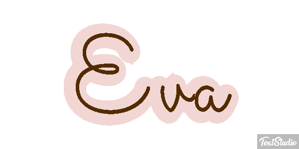 Eva Metin efekti