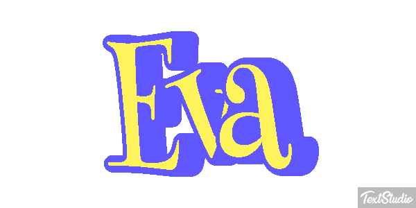 Eva Metin efekti