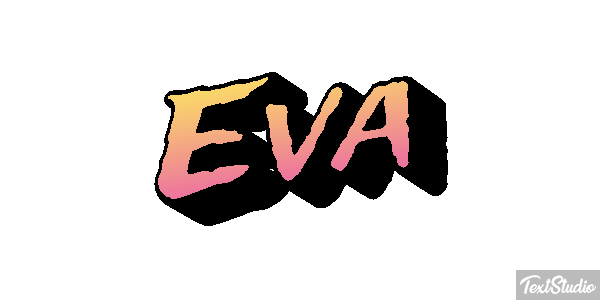 Eva Metin efekti