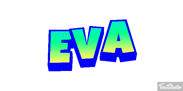 Eva Metin efekti