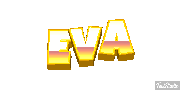 Eva Metin efekti