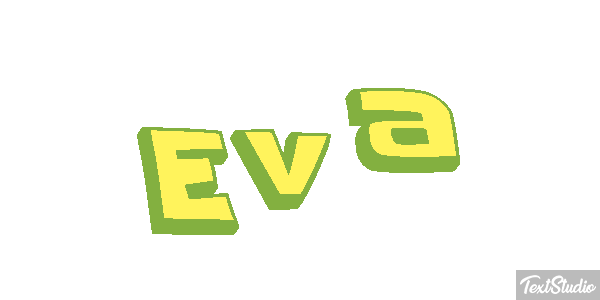Eva Metin efekti