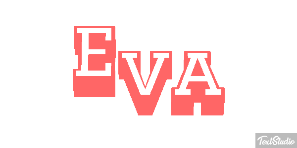 Eva Metin efekti