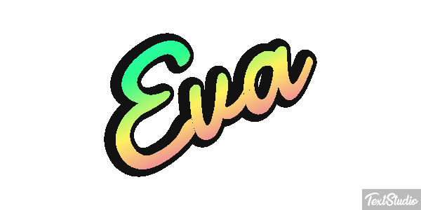 Eva Metin efekti