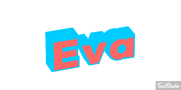 Eva Metin efekti