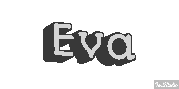 Eva Metin efekti