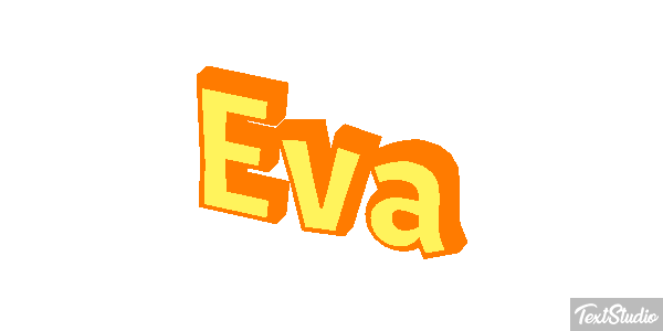 Eva Metin efekti