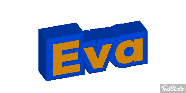 Eva Metin efekti