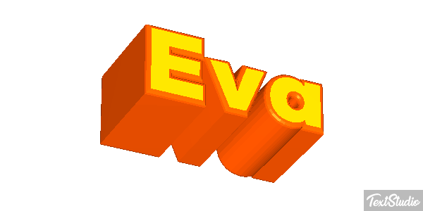 Eva Metin efekti