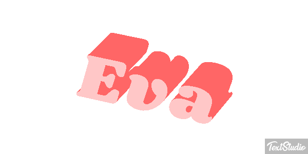 Eva Metin efekti