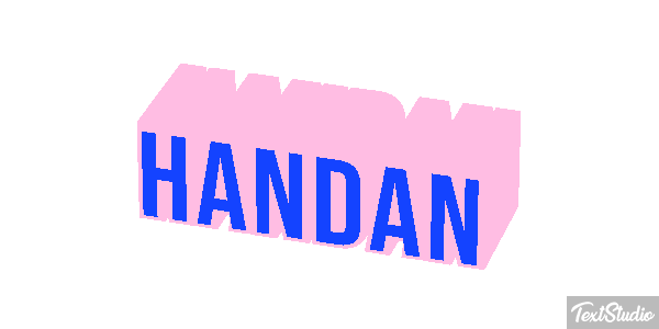 Handan Metin efekti