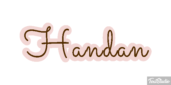Handan Metin efekti