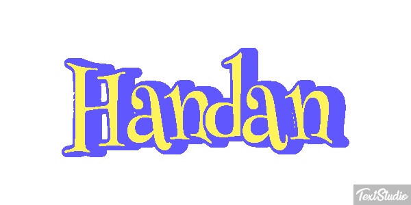 Handan Metin efekti