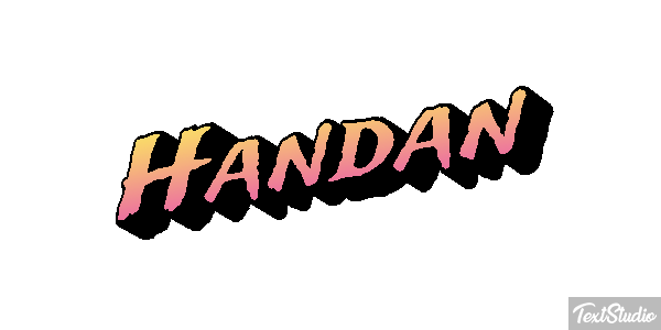 Handan Metin efekti