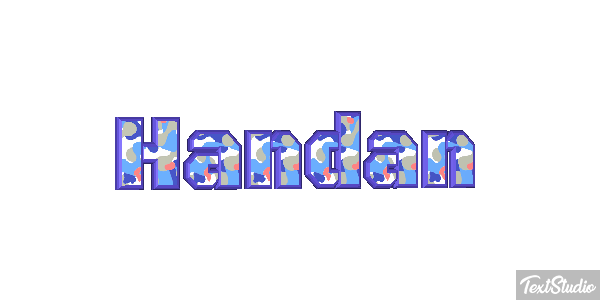 Handan Metin efekti