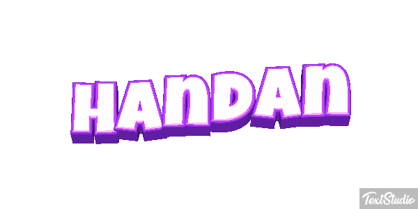 Handan Metin efekti