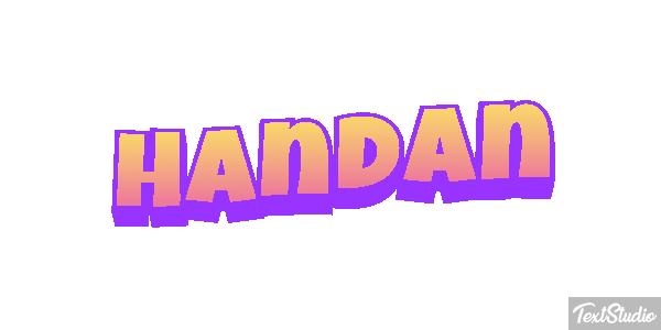 Handan Metin efekti