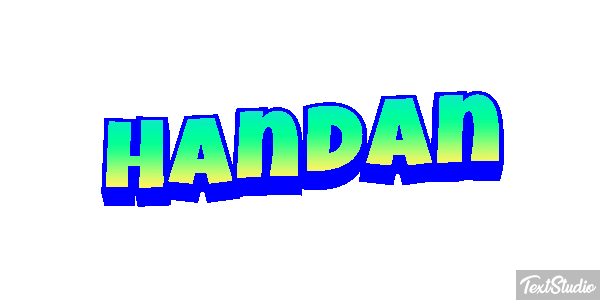 Handan Metin efekti