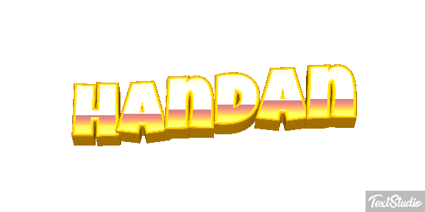 Handan Metin efekti