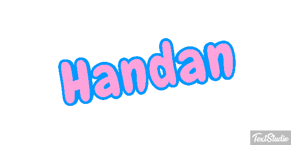 Handan Metin efekti